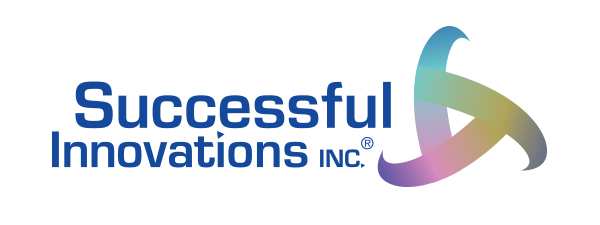 successful innovations